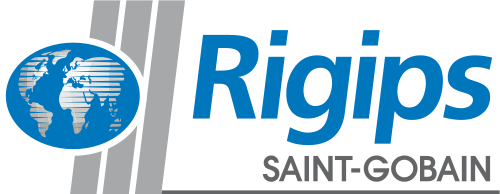 500px-Logo_Rigips.svg